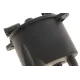 Фільтр паливний Citroen C5/C6/Ford Mondeo 2.2 TDCI 06-