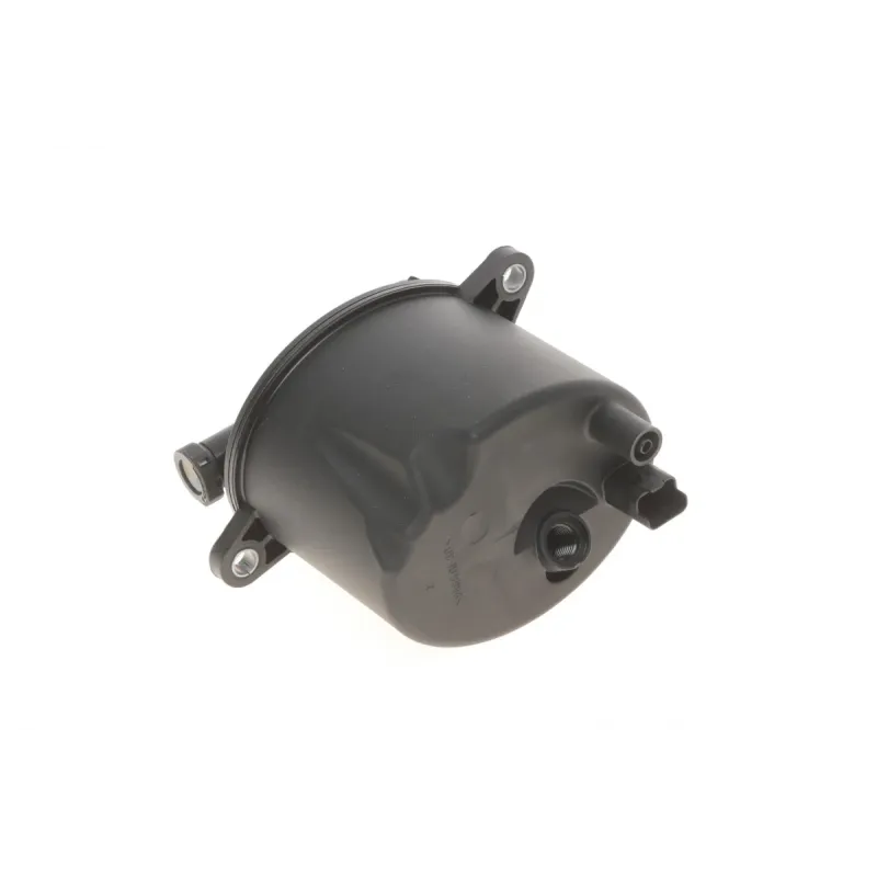 Фільтр паливний Citroen C5/C6/Ford Mondeo 2.2 TDCI 06-