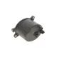 Фільтр паливний Citroen C5/C6/Ford Mondeo 2.2 TDCI 06-