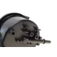 Фільтр паливний PURFLUX FCS704 для Citroen Nemo 1.4HDI, Peugeot Bipper 1.4HDI, Ford Fusion 1.4 TDCi