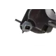 Фільтр паливний PURFLUX FCS704 для Citroen Nemo 1.4HDI, Peugeot Bipper 1.4HDI, Ford Fusion 1.4 TDCi