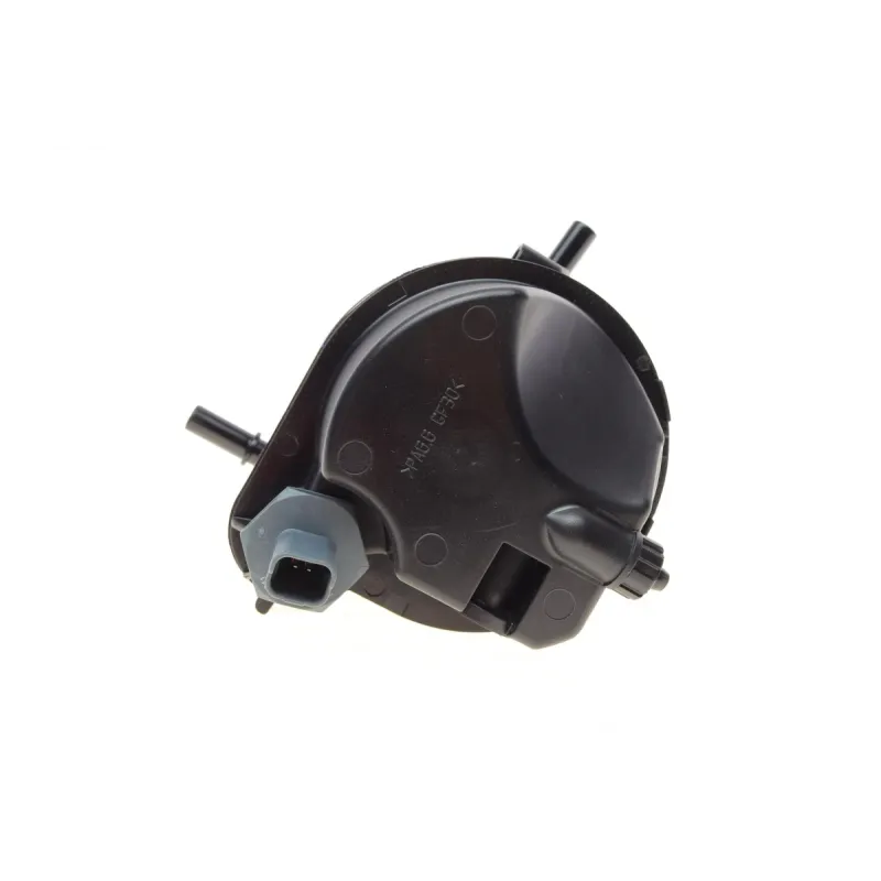 Фільтр паливний PURFLUX FCS704 для Citroen Nemo 1.4HDI, Peugeot Bipper 1.4HDI, Ford Fusion 1.4 TDCi