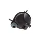 Фільтр паливний PURFLUX FCS704 для Citroen Nemo 1.4HDI, Peugeot Bipper 1.4HDI, Ford Fusion 1.4 TDCi