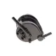 Фільтр паливний PURFLUX FCS704 для Citroen Nemo 1.4HDI, Peugeot Bipper 1.4HDI, Ford Fusion 1.4 TDCi