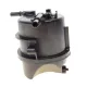 Фільтр паливний PURFLUX FCS704 для Citroen Nemo 1.4HDI, Peugeot Bipper 1.4HDI, Ford Fusion 1.4 TDCi