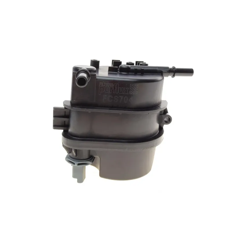 Фільтр паливний PURFLUX FCS704 для Citroen Nemo 1.4HDI, Peugeot Bipper 1.4HDI, Ford Fusion 1.4 TDCi