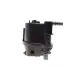 Фільтр паливний PURFLUX FCS704 для Citroen Nemo 1.4HDI, Peugeot Bipper 1.4HDI, Ford Fusion 1.4 TDCi