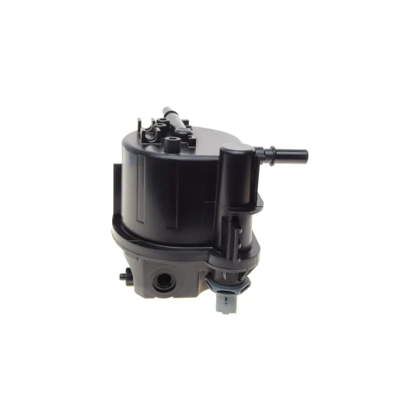 Фільтр паливний PURFLUX FCS704 для Citroen Nemo 1.4HDI, Peugeot Bipper 1.4HDI, Ford Fusion 1.4 TDCi