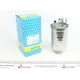 Фільтр паливний PURFLUX FCS705 для Audi A2 1.2/1.4 TDI 2000-2005, 80x170 мм