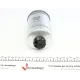 Фільтр паливний PURFLUX FCS705 для Audi A2 1.2/1.4 TDI 2000-2005, 80x170 мм
