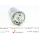 Фільтр паливний PURFLUX FCS705 для Audi A2 1.2/1.4 TDI 2000-2005, 80x170 мм