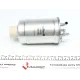 Фільтр паливний PURFLUX FCS705 для Audi A2 1.2/1.4 TDI 2000-2005, 80x170 мм