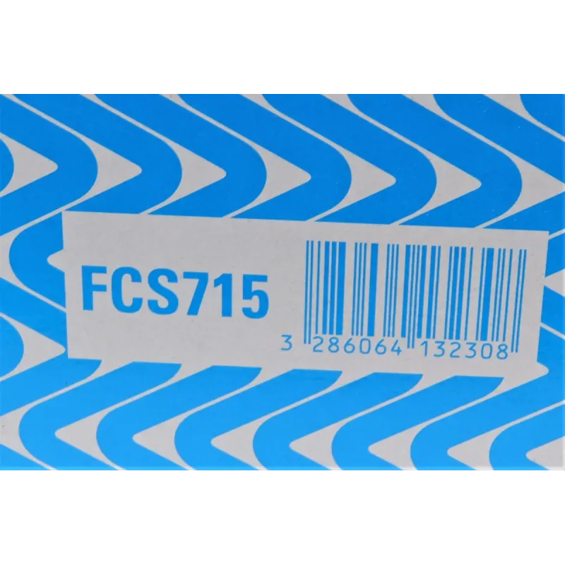 Фільтр паливний Ford Connect 1.8Di/TDCi (55kw) 02- (під клапан)