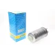 Фільтр паливний Citroen Nemo 1.3HDi 10-/Fiat Doblo 1.3-2.0D Multijet 05-