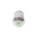 Фільтр паливний Citroen Nemo 1.3HDi 10-/Fiat Doblo 1.3-2.0D Multijet 05-