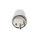 Фільтр паливний Citroen Nemo 1.3HDi 10-/Fiat Doblo 1.3-2.0D Multijet 05-