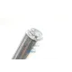 Фільтр паливний BMW 3 (E90/E91) 2.0/3.0D