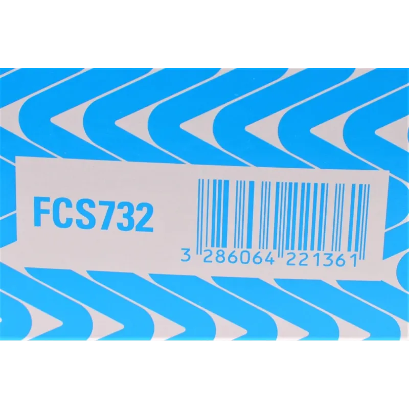 Фільтр паливний Audi A6 2.0TDI 04-