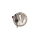 Фільтр паливний Nissan Navara/Armada 2.5dCi 05-