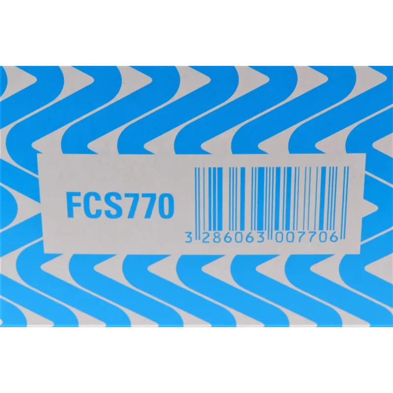 Фільтр паливний PURFLUX FCS770 для Renault Megane/Scenic 1.5-2.0DCI 2008-, 93 мм