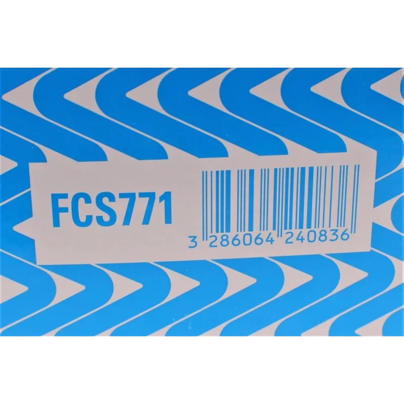Фільтр паливний PURFLUX FCS771 для Ford Transit/Tourneo Connect 1.8Di/TDCi, SsangYong Actyon/Kyron/Rexton/Rodius