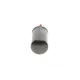 Фільтр паливний PURFLUX FCS819 для Jeep Patriot, Dodge Avenger 2.0CRD 2007-, 77x10x175 мм