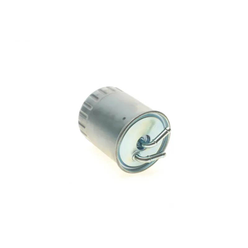 Фільтр паливний PURFLUX FCS820 для Mercedes-Benz S-Class W220 2000-2005, 87 мм