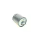 Фільтр паливний PURFLUX FCS820 для Mercedes-Benz S-Class W220 2000-2005, 87 мм