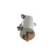 Фільтр паливний PURFLUX FCS855 для Honda Civic IX/CR-V IV 1.6 2013-, 79x178 мм