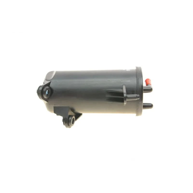 Фільтр паливний PURFLUX FCS855 для Honda Civic IX/CR-V IV 1.6 2013-, 79x178 мм