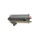 Фільтр паливний PURFLUX FCS855 для Honda Civic IX/CR-V IV 1.6 2013-, 79x178 мм