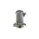 Фільтр паливний PURFLUX FCS855 для Honda Civic IX/CR-V IV 1.6 2013-, 79x178 мм