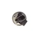 Фільтр паливний Nissan Juke 1.5 dCi 10-14