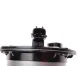 Фільтр паливний Renault Kangoo/Dokker/Duster/Logan 1.5dci 08-