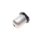 Фільтр паливний Renault Kangoo/Dokker/Duster/Logan 1.5dci 08-