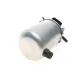 Фільтр паливний Nissan Qashqai II/Renault Kadjar 1.5-1.6dCi 13-