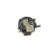 Фільтр паливний Nissan Qashqai II/Renault Kadjar 1.5-1.6dCi 13-