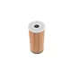 Фільтр масляний PURFLUX L1045 для BMW 2 Series F45/F46, X1 F48, X2 F39 (1.4-2.0d) 2013-