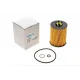 Фільтр масляний PURFLUX L1101 для BMW 5 (E60) 7 (E65) X5 (E70) 3.0-6.0 i 2003-2013, 77x32x103 мм