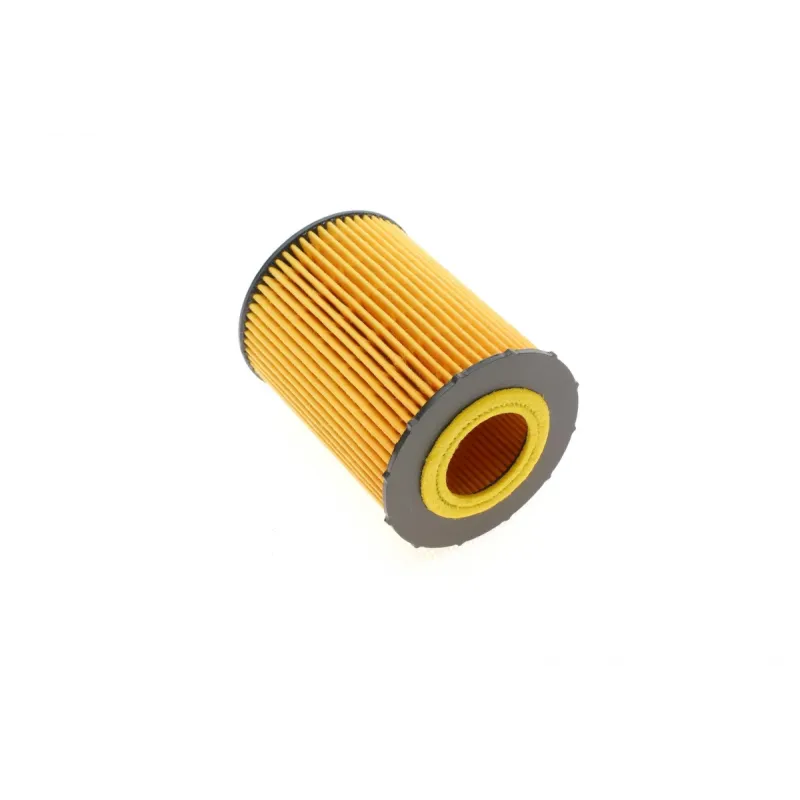 Фільтр масляний PURFLUX L1101 для BMW 5 (E60) 7 (E65) X5 (E70) 3.0-6.0 i 2003-2013, 77x32x103 мм