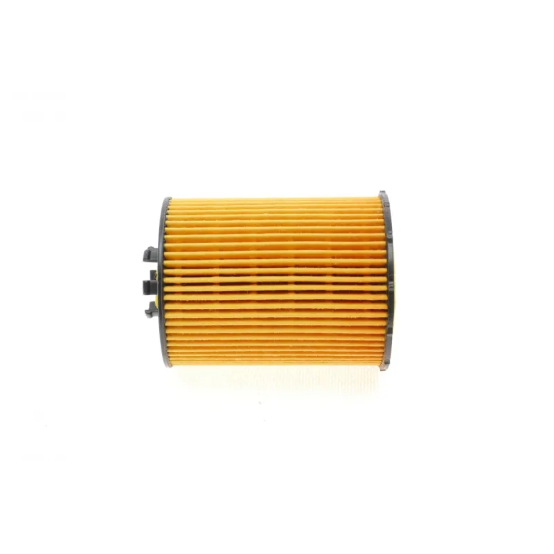 Фільтр масляний PURFLUX L1101 для BMW 5 (E60) 7 (E65) X5 (E70) 3.0-6.0 i 2003-2013, 77x32x103 мм