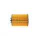 Фільтр масляний PURFLUX L1101 для BMW 5 (E60) 7 (E65) X5 (E70) 3.0-6.0 i 2003-2013, 77x32x103 мм