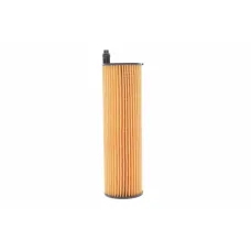 Купити Фільтр масляний MB E-class (W213/S213) 2.0D (OM654) 16- | KovelAutoHub
