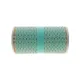 Фільтр масляний PURFLUX L244 для BMW 3/5 E36/E34, Opel Omega B 2.5TD, 82x160x28 мм