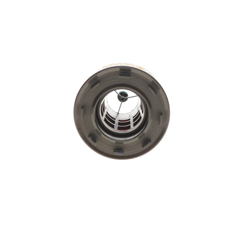Фільтр масляний PURFLUX L264A для Opel Astra G/Vectra B/C 2.2i 2000-, 61x29x89 мм