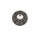Фільтр масляний PURFLUX L264A для Opel Astra G/Vectra B/C 2.2i 2000-, 61x29x89 мм