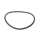 Фільтр масляний PURFLUX L291 для Volkswagen VW LT, Crafter 2.5TDI, 65x155x19 мм