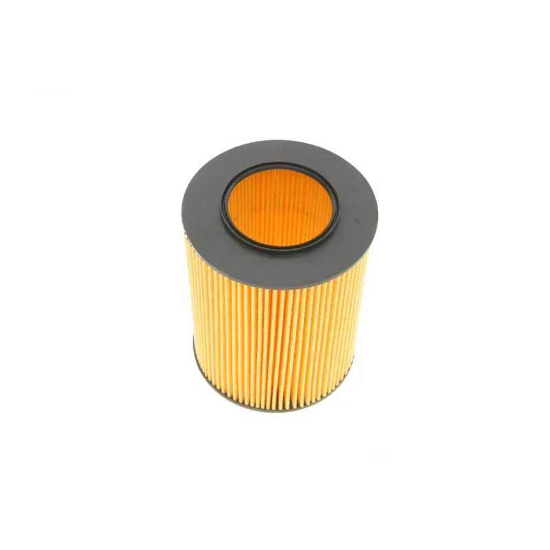 Фільтр масляний PURFLUX L292 для BMW 3 (E36) 320i 1990-1998, BMW 5 (E39) 523i 1995-2000, зовнішній діаметр 82 мм