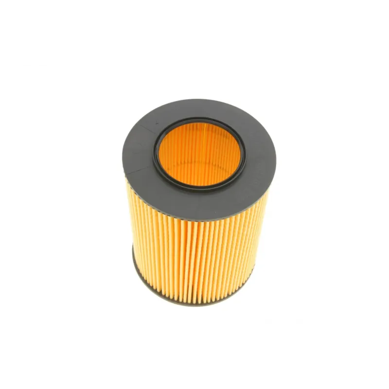 Фільтр масляний PURFLUX L292 для BMW 3 (E36) 320i 1990-1998, BMW 5 (E39) 523i 1995-2000, зовнішній діаметр 82 мм