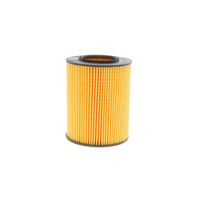 Фільтр масляний PURFLUX L292 для BMW 3 (E36) 320i 1990-1998, BMW 5 (E39) 523i 1995-2000, зовнішній діаметр 82 мм